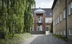 Danhostel Flensborg Fjord